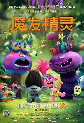 亚洲薄码区