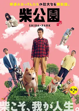 亚洲薄码区