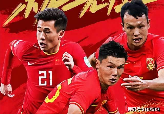 国产在线看不卡一区二区